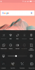 Amigo UI  (E4 LITE) - Image 5