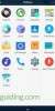 Сyanogen_12.1 MT6592 HTC816G - Image 1 Сyanogen_12.1 MT6592 HTC816G - Image 1