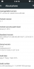 Original Lollipop Rom(Non-Emulated) - Image 3 Original Lollipop Rom(Non-Emulated) - Image 3