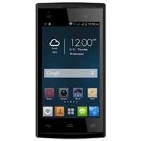 QMobile T480 “Spd 7731″CM2 ok working file