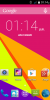 Blu Studio 5.0k