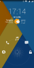 Update CM11 B2.5 CN/ROW - Image 8 Update CM11 B2.5 CN/ROW - Image 8