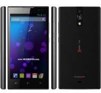 Symphony_v70