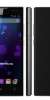 Symphony_v70