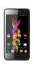 Archos 45 Titanium