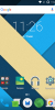 Cyanogenmod 13