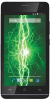 Lava Iris Fuel 50 Lollipop Stock Rom