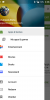 [OTA] RRM v.5.6.8 - Image 7