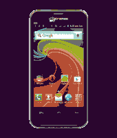 Micromax_A36