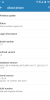 Cubot x17 - Image 3