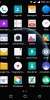 X-UI  Allview E4 Lite - Image 2