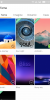 Amigo UI  (E4 LITE) - Image 7