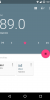 Xiaomi Mi3W & Mi4 ''Android 6.0 Marshmallow'' CM13.0 stable rom - Image 2