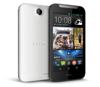 HTC Desire 310w Dual Sim [MT6582]