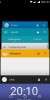 X-UI  Allview E4 Lite - Image 8