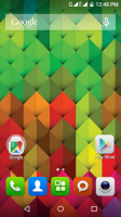 Symphony H175 Aqua Trend Custom Rom Symphony H175 Aqua Trend Custom Rom