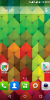 Symphony H175 Aqua Trend Custom Rom