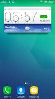 Vibe UI 2.9 (E4 Lite) Vibe UI 2.9 (E4 Lite)