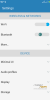 Minimal UI Flatty - Image 8