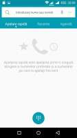 X-UI  Allview E4 Lite