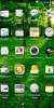 Oppo Find 7 Allview P6 Life - Image 4 Oppo Find 7 Allview P6 Life - Image 4