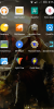 XUI_Updated - Image 3