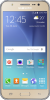 Samsunf J500H MTK6572 Flash File