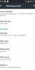 CM 12 BETA 5 UPDATE BASE FROM REDMI NOTE 2 By Risma Ermaya - Image 2 CM 12 BETA 5 UPDATE BASE FROM REDMI NOTE 2 By Risma Ermaya - Image 2
