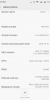 Miui 7 - v7.3.3.0 Stable - Image 10 Miui 7 - v7.3.3.0 Stable - Image 10