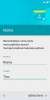EUPHORIA OS PORTED FROM K3 NOTE BY RISMA ERMAYA - Image 3 EUPHORIA OS PORTED FROM K3 NOTE BY RISMA ERMAYA - Image 3