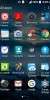 Kyocera Brigadier Lollipop