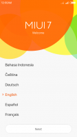 Symphony W94 MIUI V7_Bugfree