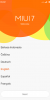 Symphony W94 MIUI V7_Bugfree