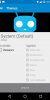 Xiaomi Mi3W & Mi4 ''Android 6.0 Marshmallow'' CM13.0 stable rom - Image 4