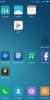 Miui 7 6.4.28 China Dev ROM - Image 1