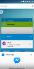 Symphony H175 Canvas Ui Custom Rom - Image 7 Symphony H175 Canvas Ui Custom Rom - Image 7