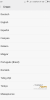 [ROM] MiUI 7 & 8 Ported to Iocean Rock MT6752 - Image 3