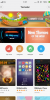 MT6589 MULTI MIUI CHINA STABIL V7.3.1.0.KHDCNDD - Image 7