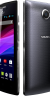 Navon Mizu M402
