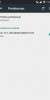CM 12 BETA 5 UPDATE BASE FROM REDMI NOTE 2 By Risma Ermaya - Image 3 CM 12 BETA 5 UPDATE BASE FROM REDMI NOTE 2 By Risma Ermaya - Image 3