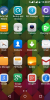 Symphony H175 Aqua Trend Custom Rom - Image 1 Symphony H175 Aqua Trend Custom Rom - Image 1