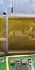 iPhone 6S MT6571A - Image 7 iPhone 6S MT6571A - Image 7