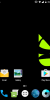 BrokenOS 6.0.1 Lenovo A536 - Image 1