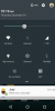 Xiaomi Mi3W & Mi4 ''Android 6.0 Marshmallow'' CM13.0 stable rom - Image 1