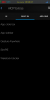 AICP V10 ECOO E04 (MT6753) - Image 3