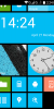 Windows8/Lumia (P6 Life) - Image 8 Windows8/Lumia (P6 Life) - Image 8