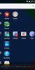6.0.1 CyanogenMod 13 For DG800 - Image 1