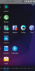 cynogenmod12.1 for p6i - Image 1 cynogenmod12.1 for p6i - Image 1