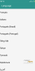 Minimal UI Flatty - Image 1