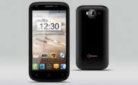 QMobile__A9 QMobile__A9